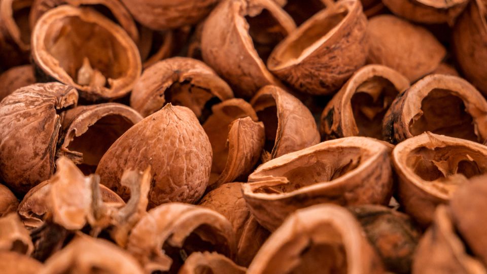 ����������� ������: ������������ ����� �� ������, ������� ��� ������