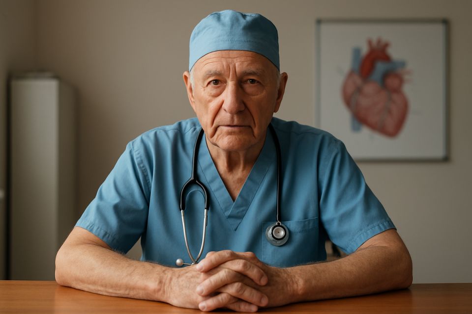 ����������� ����� ������ ����� 50: ��� ������������� ��������