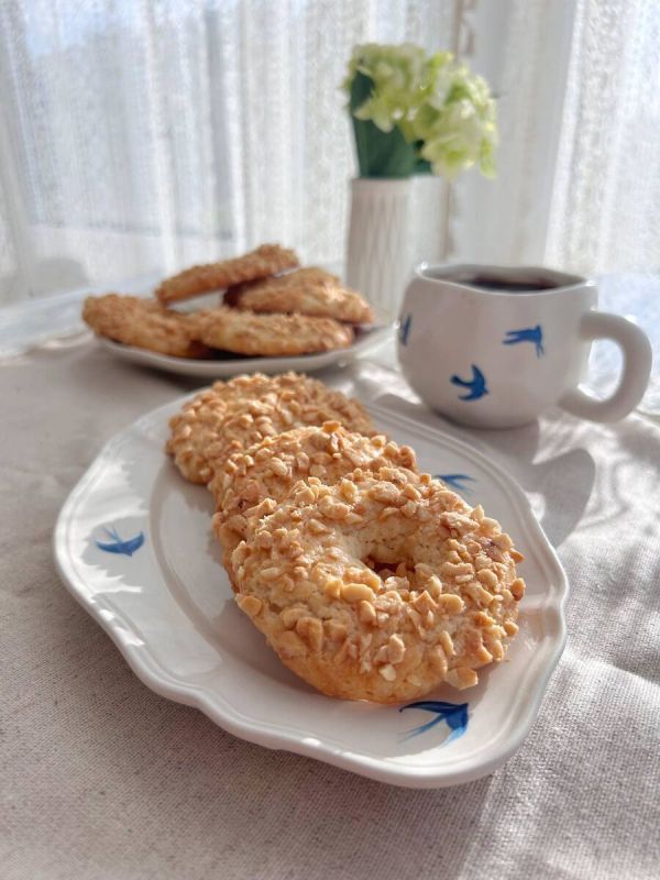 ���������� �� �����: ��� ����������� ������� ���������� �������