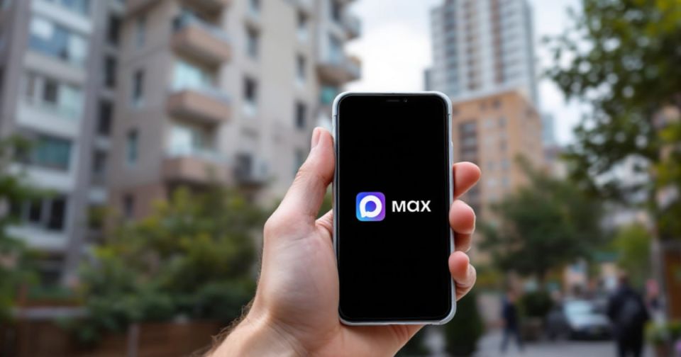 ������������ �������������� ����������� ����������� � ��������: ���� 20 ������