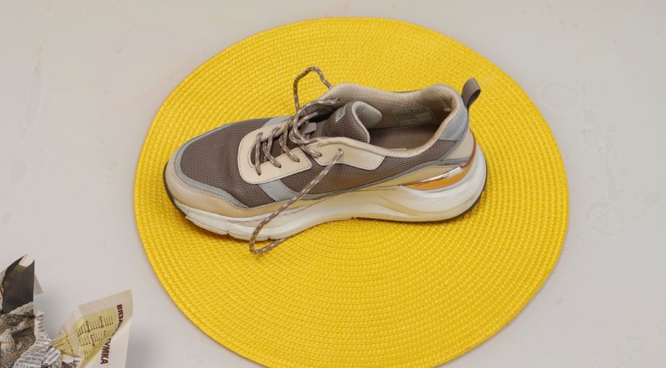 ����� ����� ���������� ����������: ������� ������� �� 24 ����