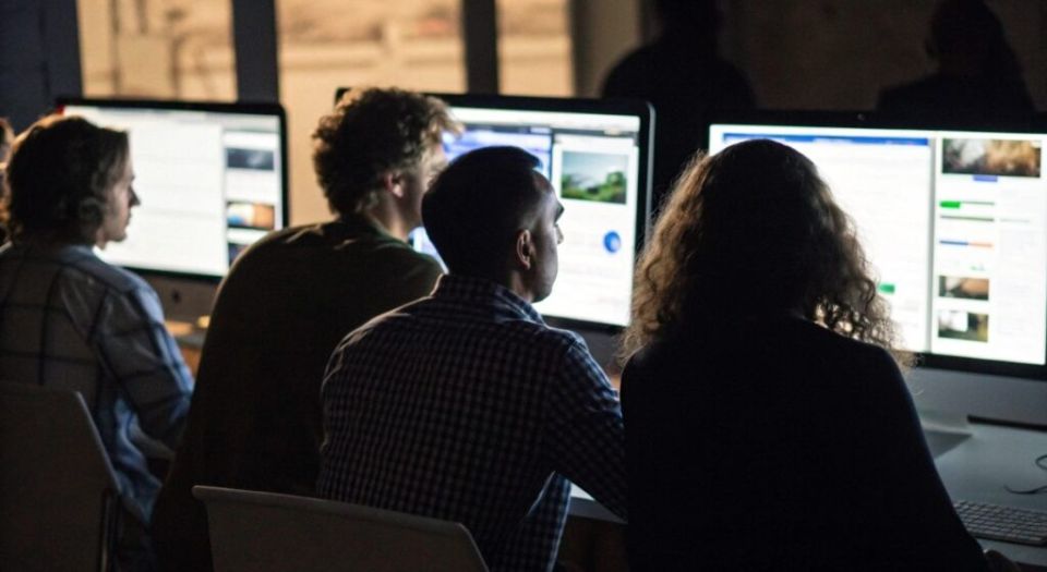 Новые горизонты защиты данных: как статья 272.1 меняет правила игры