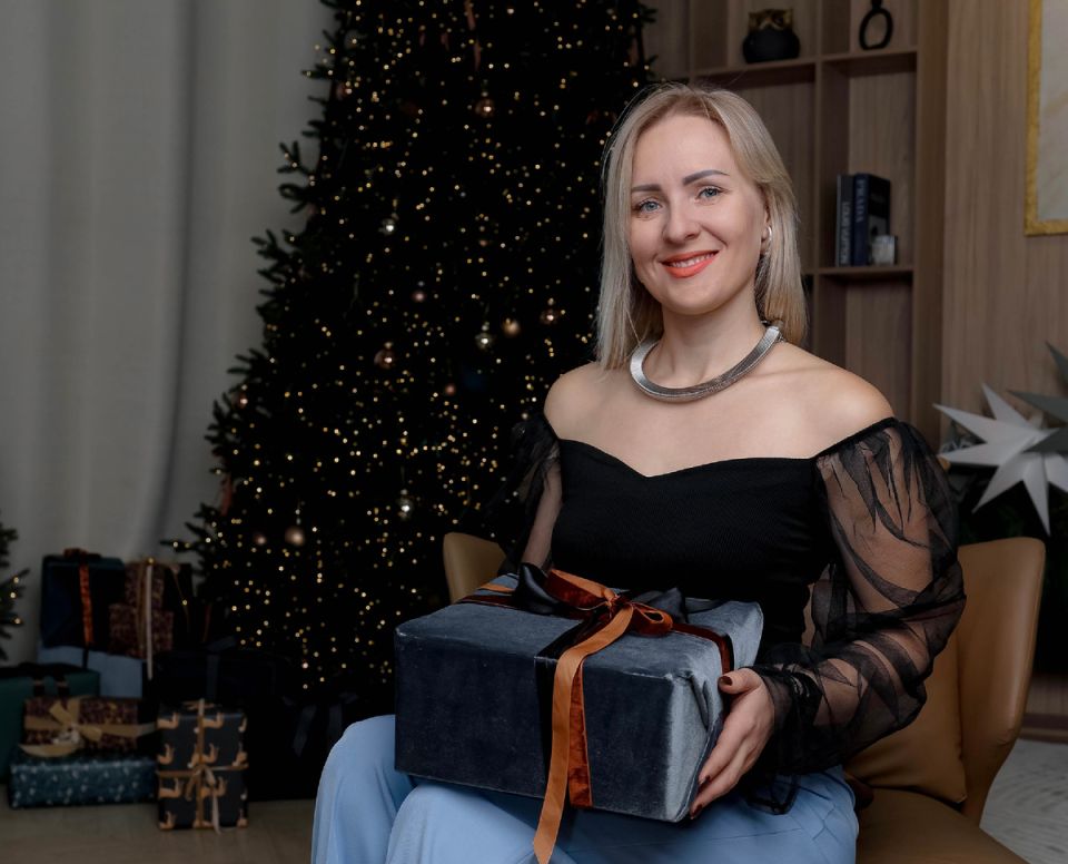 ��������� ���� ��� ���������� ��������, ������� ������� ����� �������