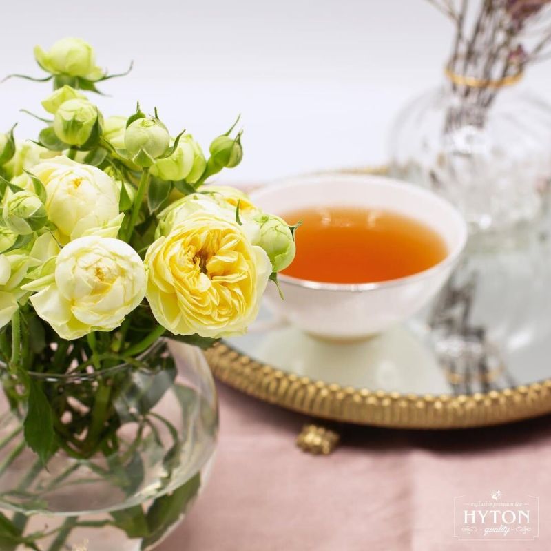 ������ ���������� �������: ����� ������� ������ ��� ���������� �����