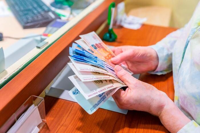 ������ �� �������: ���� ������� � 2026 ���� � ��� ������� ��������� ������������