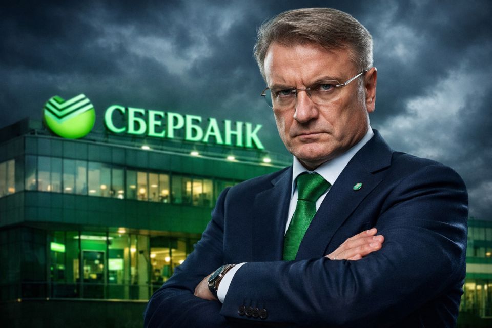 ���� ������ ����� �������� ��� ���������� ��������