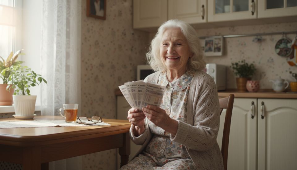 ����� ������� �� �����: ������ �������� ���������� �����������