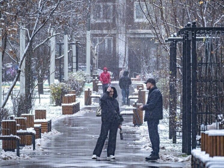 ����� �� �����: ��� ����� �������� ����������� �� ��������