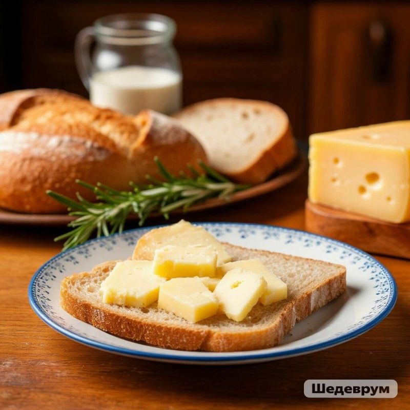 ��� ������� ��������� ������ ���������: �� �������� �� �������������