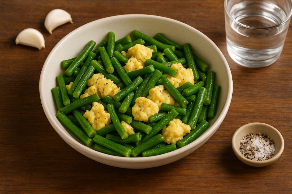 ������ � ������� ���� ��� ����������: ������ � ������ � ����������� ����� �� 10 �����