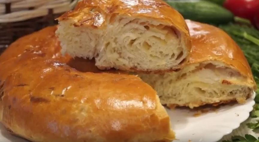 ������� ������� � �����: ������ � ������