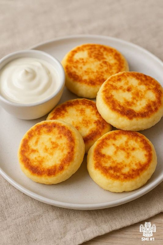 ������ � ������� �������: ��������� ������ ��� �������