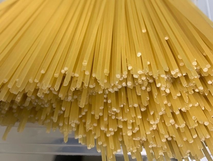 ��� �������� ������������ �������� �� ��������������: ������� ����������� �����