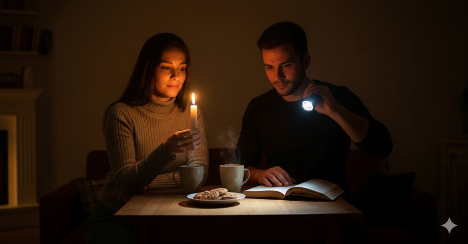 ����� ����������� �������: 15 �����, ������� ������� � ����� ��������