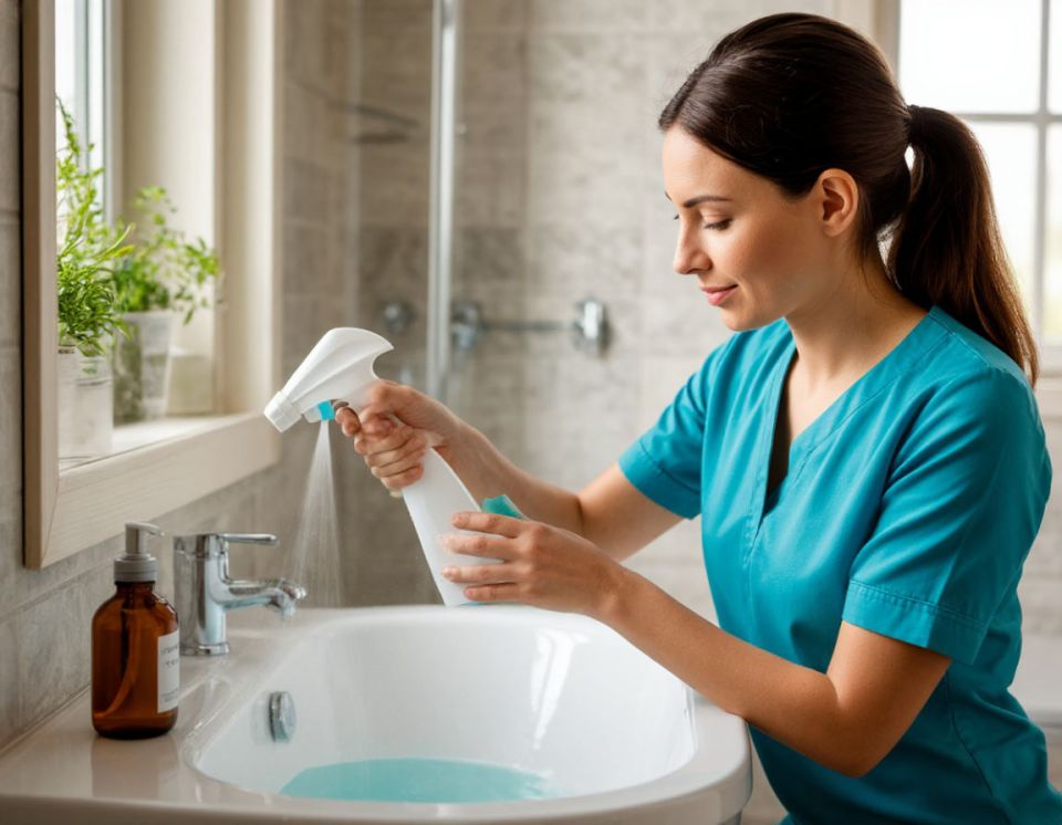 ������� ����� ��� ���������: ������� ������� �������� � �����������