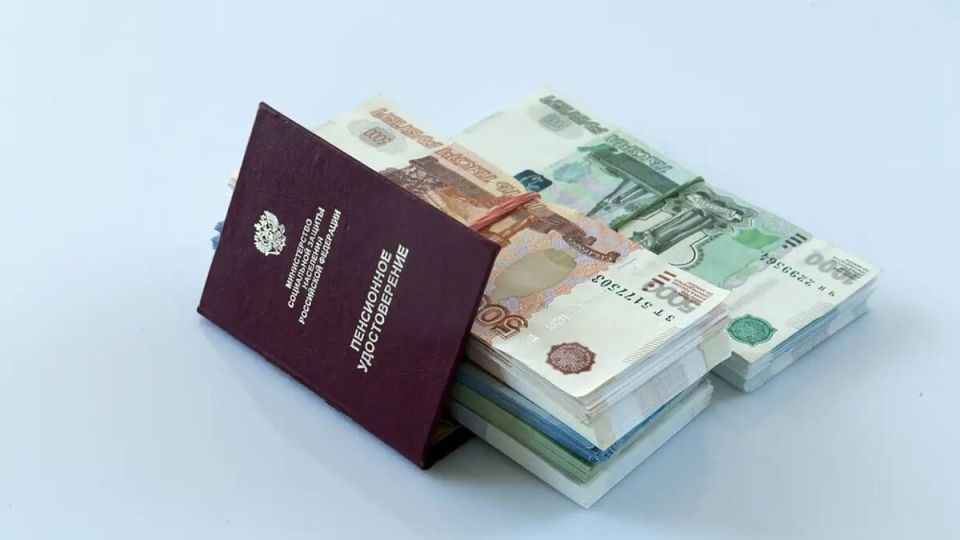 ��� ������������ ������� ������������� ������ ������ �� ������������ �������