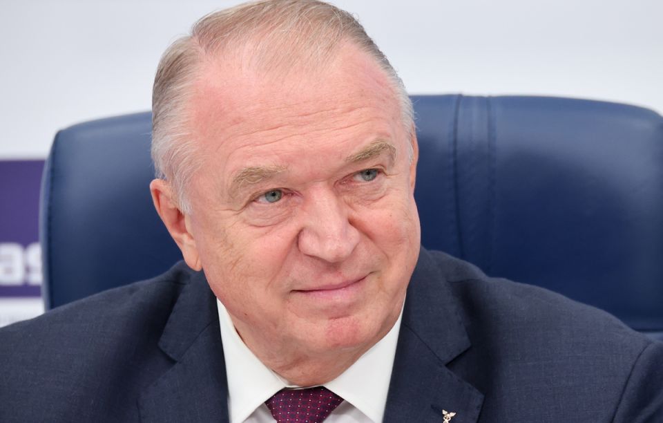 �������� ������ ���������� ������������: ����� ��������� ������