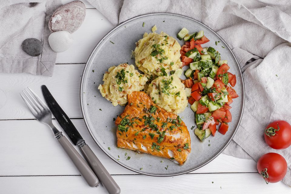 ������ � ������������ ���� � �������: ������� ������ ��� �����