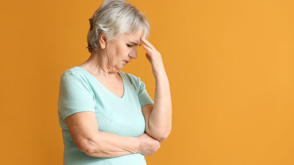 ��� ��������� �� ������ �������� ������ � ��� ����� ����������