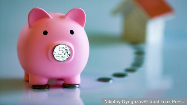 ��� �������� ��������� ������������ ���������� � ��� ��� ���