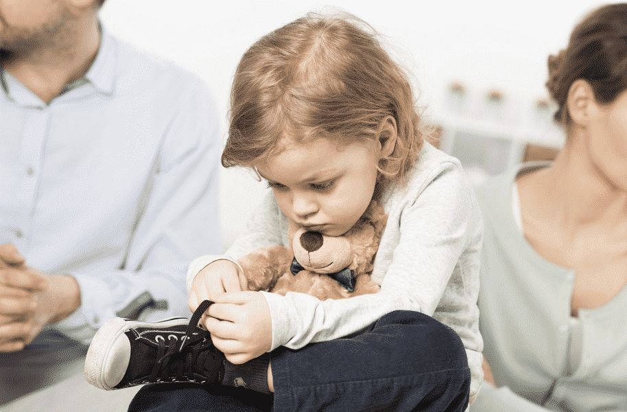 Наследство может измениться спустя годы: как оспорить раздел имущества после его завершения