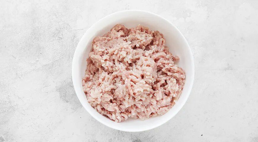 ���������� ����� ����: ������� ������� � ������ � ����������� ������� �����