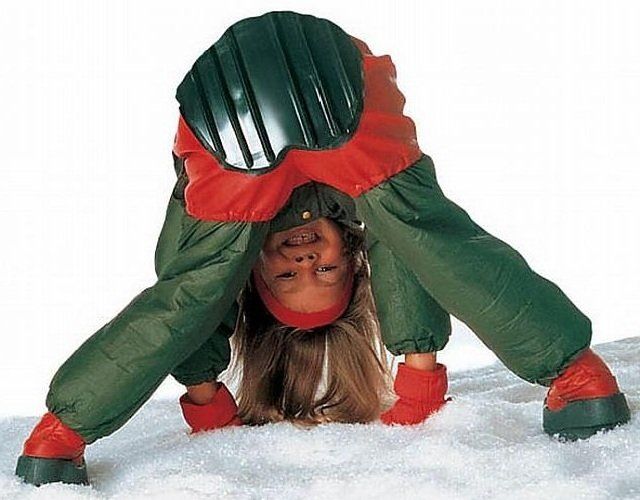 ��� ��������� ������� ������� � �����������