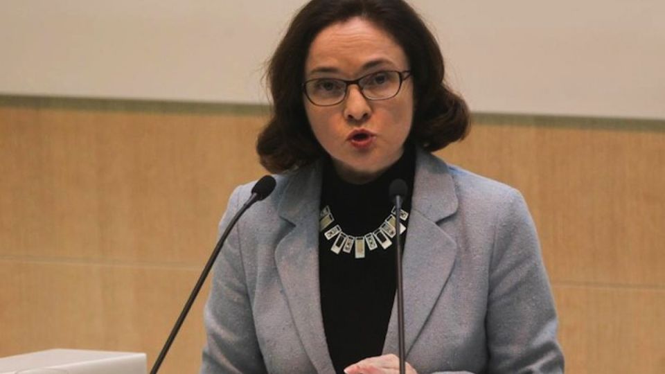 Переход к спокойной доходности: как устроить вложения в условиях снижения ставок