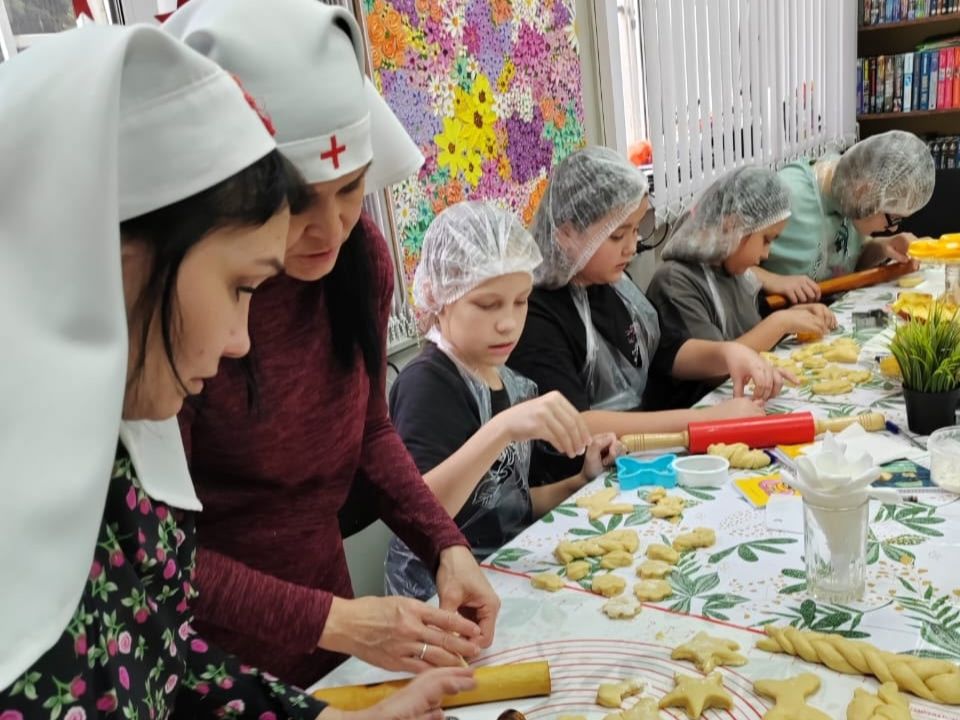 ��� ������� ������� ���������� ������ ������� � �������� � ������