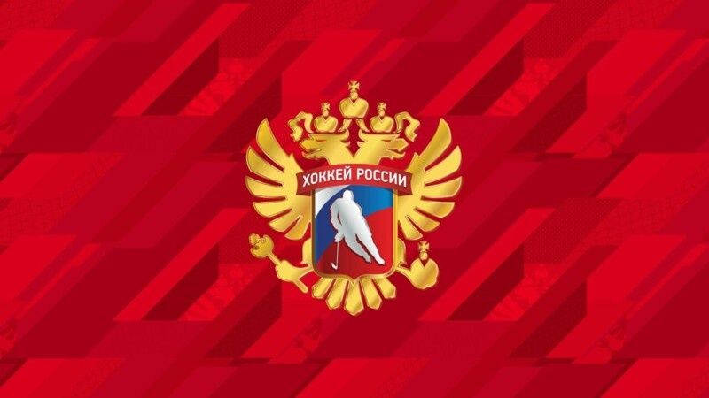 ���������� ������������ ��������� � ������������ � ����������� ���������� ������ �� ������������� �������