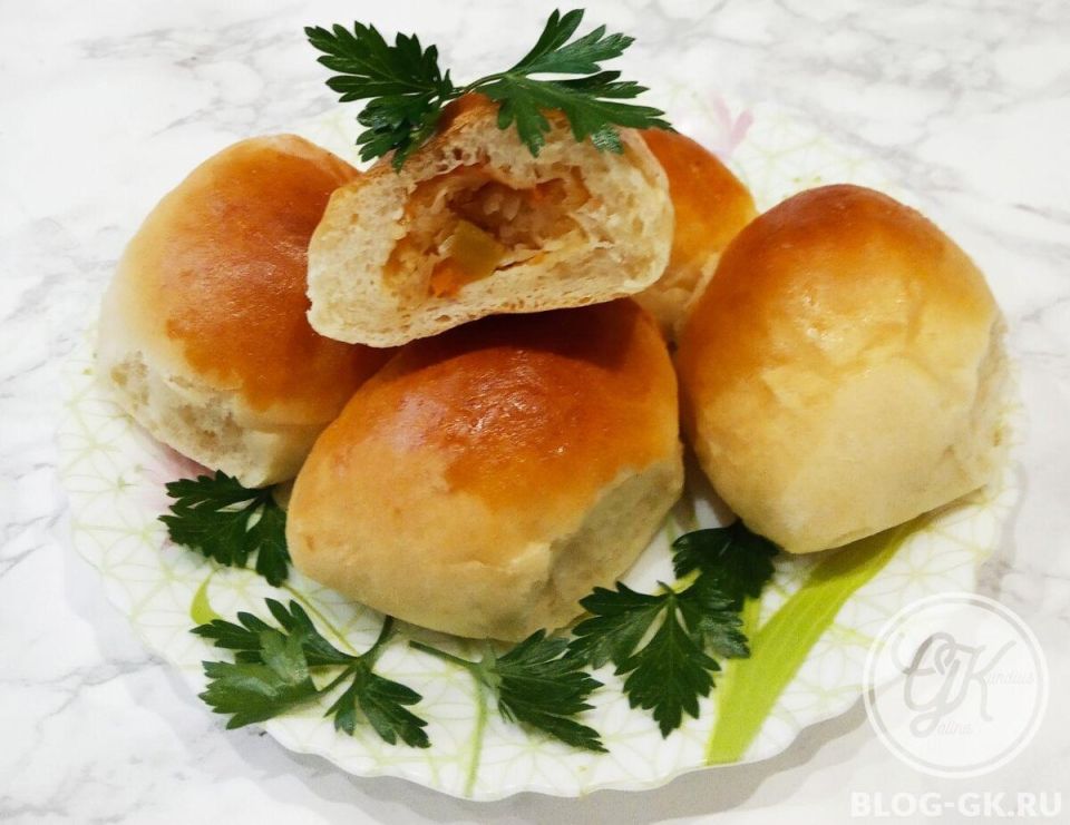 ��� ����������� ������� ��������� ������� �� ��������� ����� � �������� ������ �������