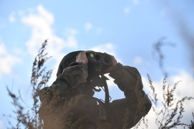 ������ ���� �� ������������ � �������, ������� ��������� ���������� �� ���� ��������� ���