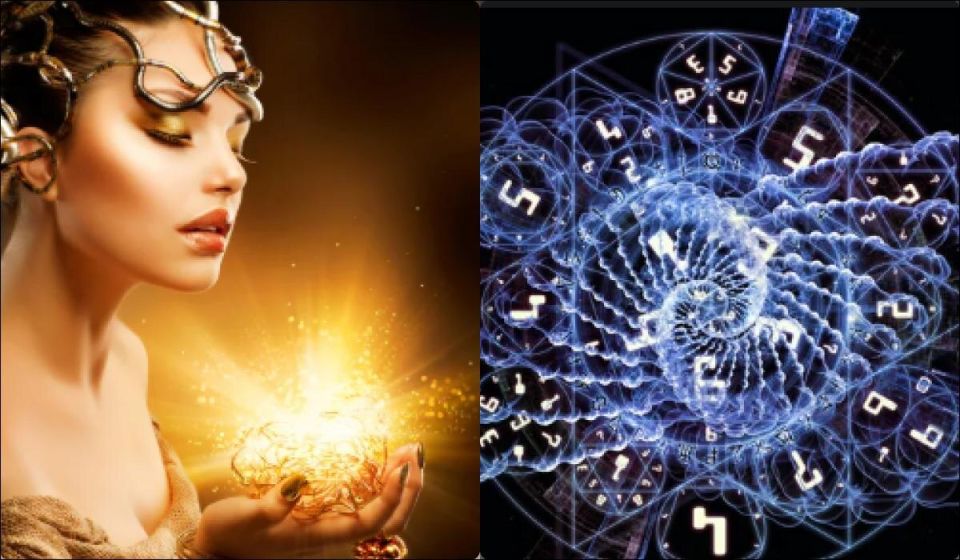 ���� �� ������� �������� �������� ������ ��������� ������ ����