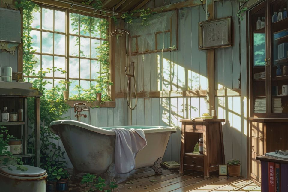 ��� ���������� ��������� ������� � ���� ��� ������ ������