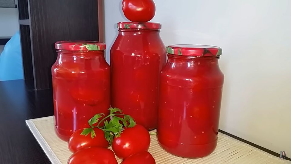 ������������� ��������� ���� �������� � ����������� ���� ��� ������ �����