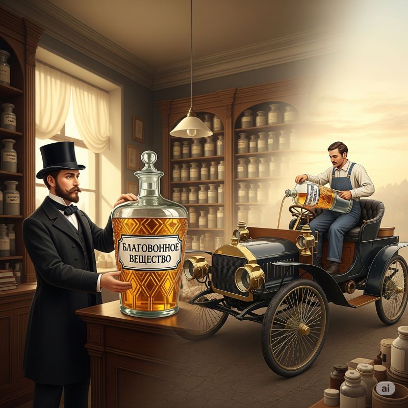 ����������� ������� ������� ��������: �� ���������� ����� � �������