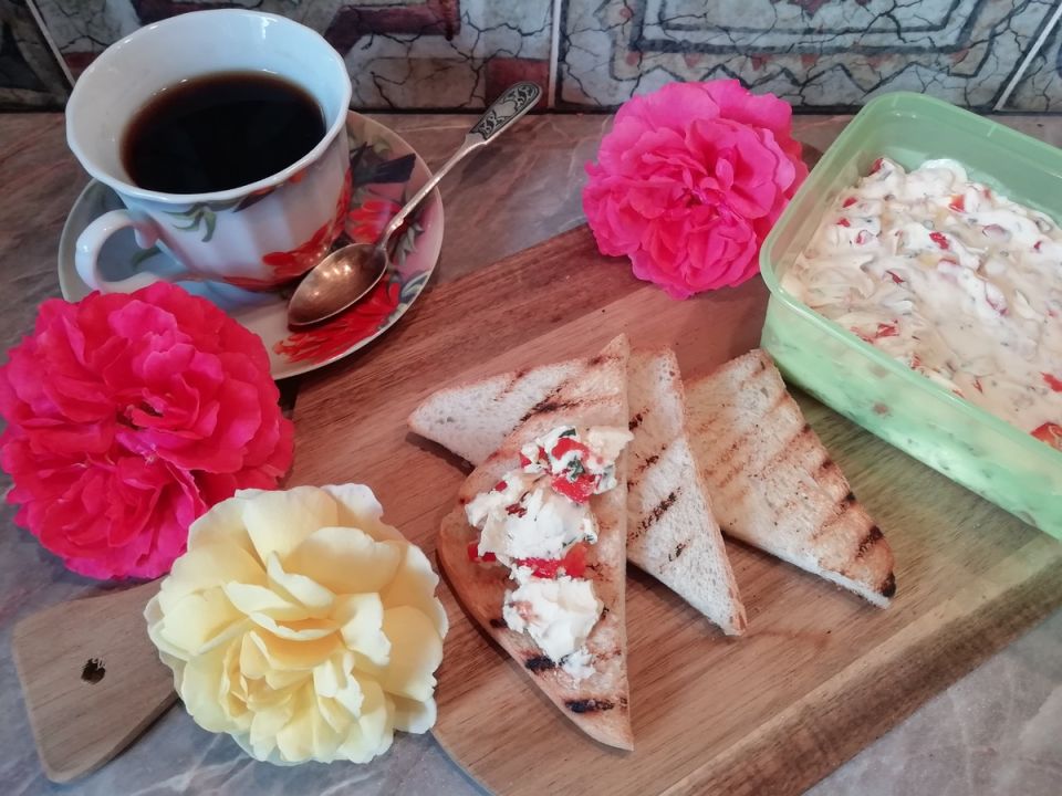 ������ ���� � ���������: ������� ������� ��� ������� ������� ��� ����