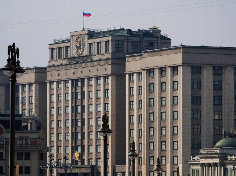 ������������ ����� � ��������� ��������� � �������� ������� � ����� ����� ��� ���������� ���������