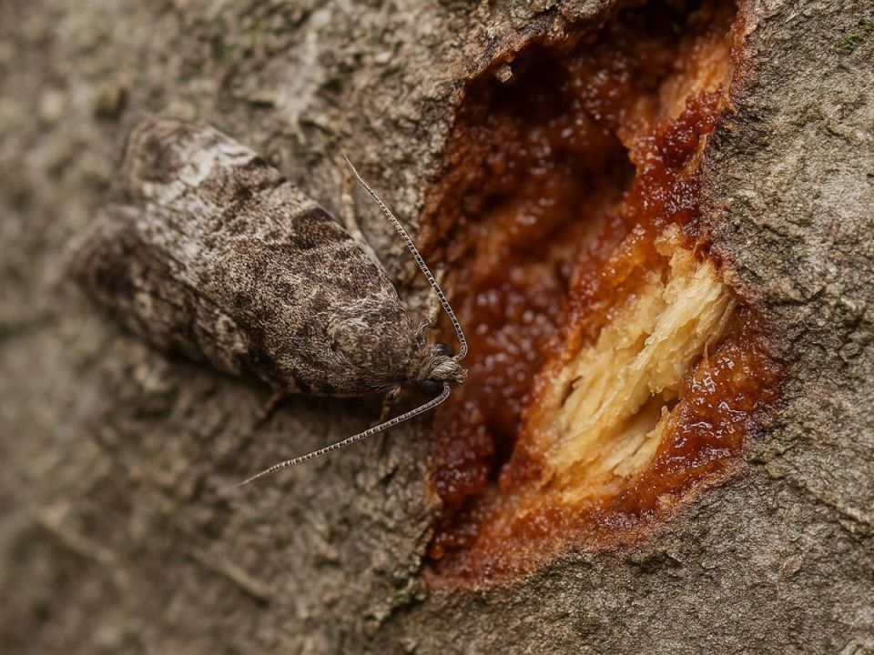 ������� ����� ��� ��������� ������� ������ ���������� ����