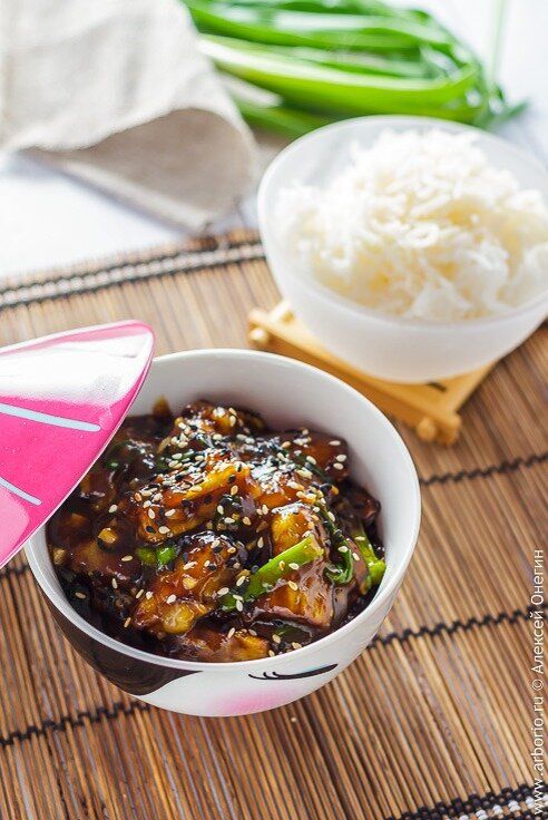 ��������� ��������� � ������ ����� � �������� � ������� ������� �������