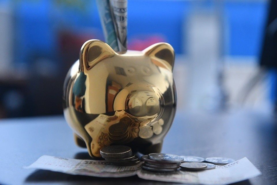 ��� ���������� ���������� ��������: ��������� �������� ����� ���������� � �������� ������� ������