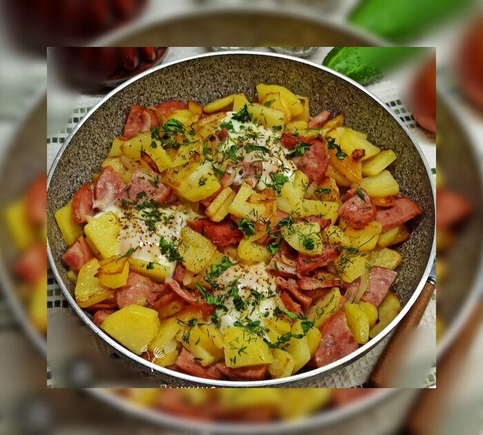 ��� ������� �������� ��������� ��������� � ������������ ����