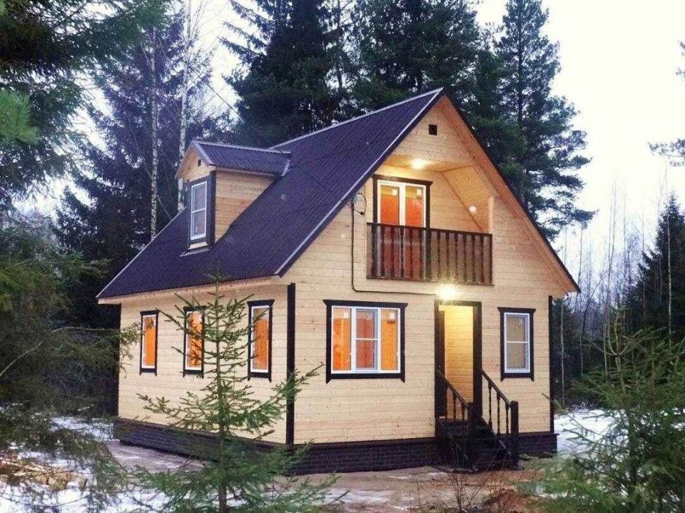 На пути к минимализму: счастье рядом с тем, что у нас есть