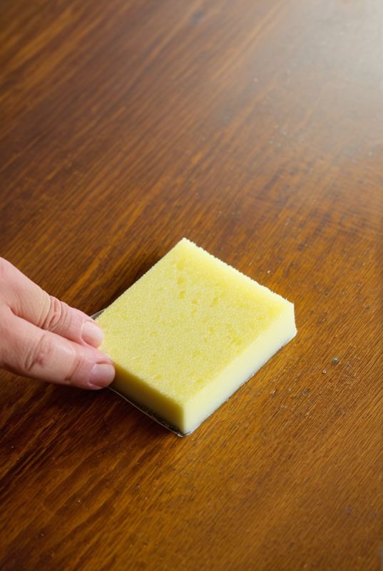 ��� ������ ����� ���� � ����� �����������: ������� ��� � ������������ ��������