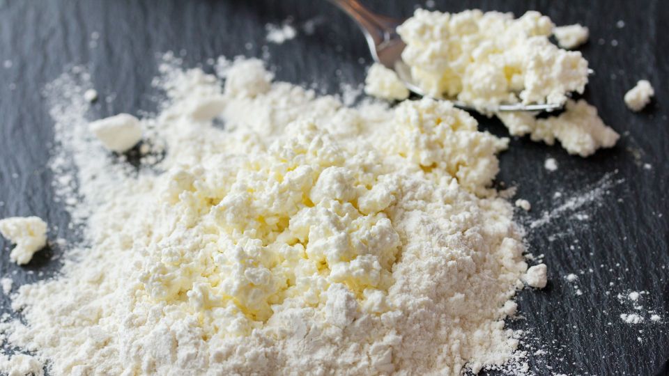 � ����� ���� ������ ������ ���� ���������: ���������� ������ ��������� �� ���� �����