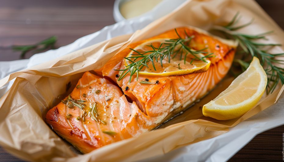 ���� �� �������: ������� � ���������� � �������