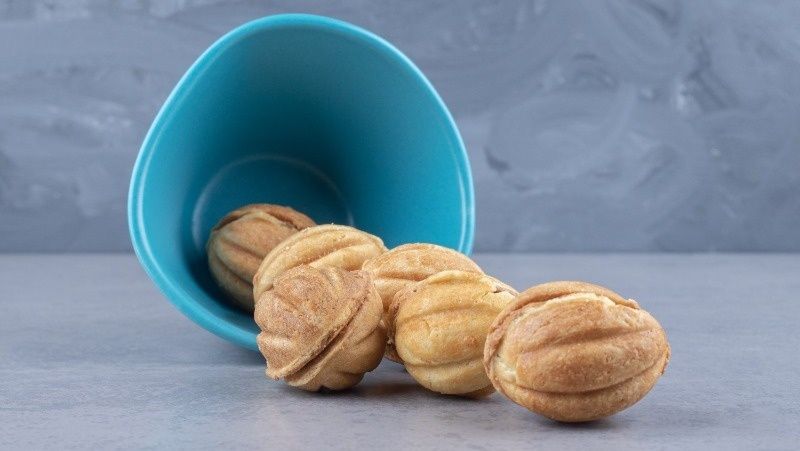 ��������� �������� ���������� �������: ���� ��� �������� ������