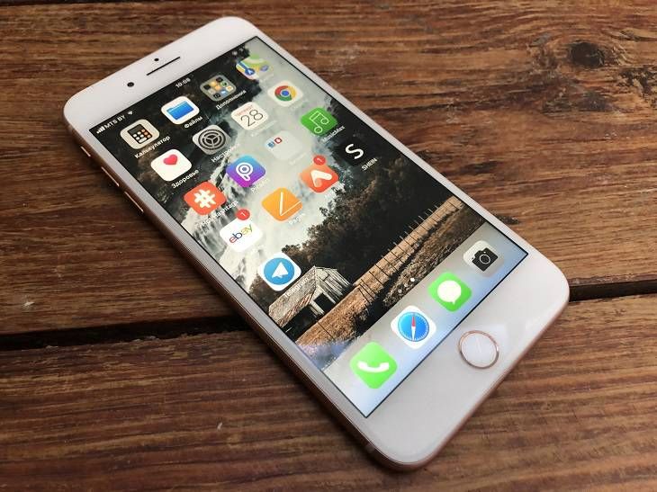 5 �����, �������� �� � ���� ������ ������ ������� ��������