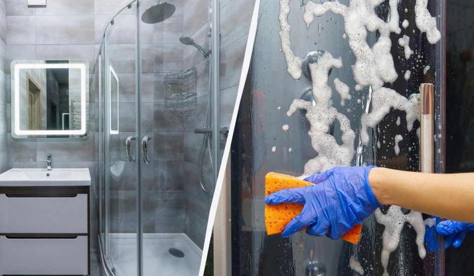 ��� ������������ ������� ������� ������: ������� ������ �� ������