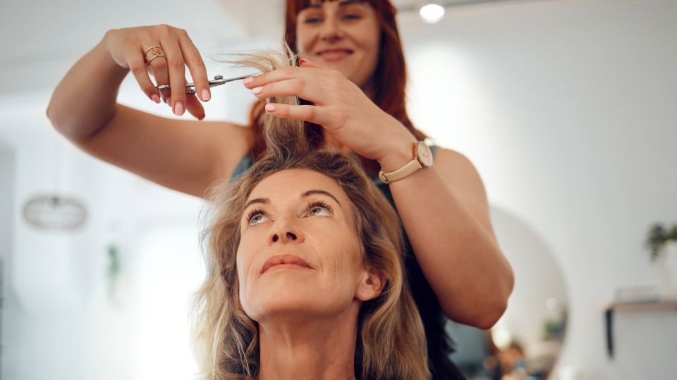 ��� �������� ������ ������ ������ �������, �� ��� ���� �� ����: ��������� ����